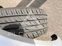 2000 Volkswagen GOLF