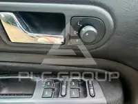 2000 Volkswagen GOLF
