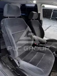 2000 Volkswagen GOLF