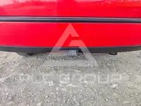 2000 Volkswagen GOLF