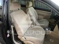 2000 Volkswagen GOLF