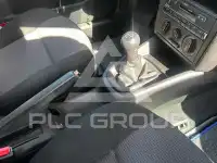 2000 Volkswagen GOLF