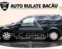 2000 Volkswagen GOLF