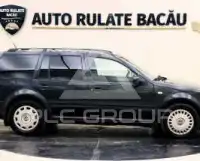 2000 Volkswagen GOLF