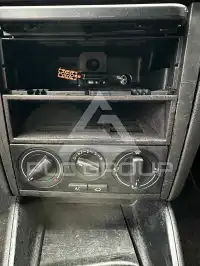 2000 Volkswagen GOLF