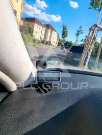 2000 Volkswagen GOLF