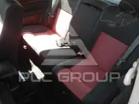 2000 Volkswagen GOLF