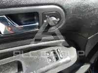 2000 Volkswagen GOLF