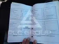 2000 Volkswagen GOLF
