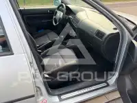 2000 Volkswagen GOLF