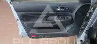 2000 Volkswagen GOLF