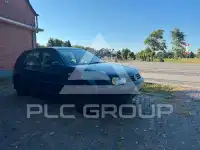 2000 Volkswagen GOLF