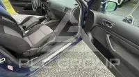 2000 Volkswagen GOLF
