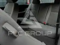 2000 Volkswagen GOLF