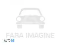 2000 Volkswagen Bora