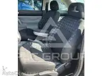 2000 Volkswagen BEETLE