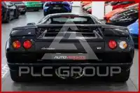 2000 Lamborghini Diablo