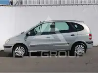 2000 Renault Scenic