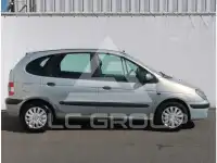 2000 Renault Scenic