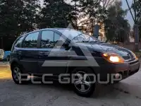 2000 Renault Scenic