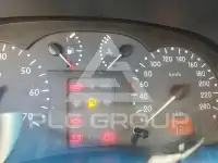 2000 Renault Clio