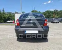 2000 Renault Clio