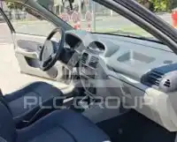 2000 Renault Clio
