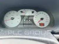 2000 Renault Clio