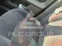 2000 Renault Clio