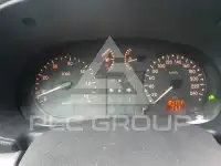 2000 Renault Clio