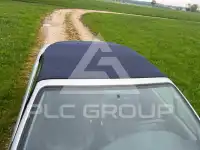 2000 Renault Megane