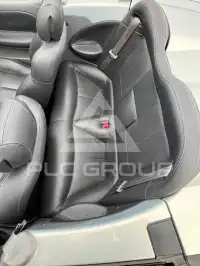 2000 Renault Megane