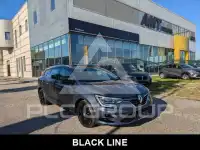 2000 Renault Megane