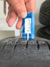 2000 Renault Megane