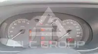 2000 Renault Megane