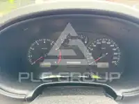 2000 Seat Toledo