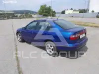 2000 Seat Toledo