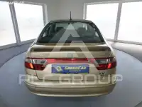 2000 Seat Toledo