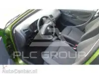 2000 Seat Cordoba