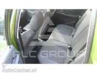 2000 Seat Cordoba