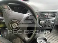 2000 Seat Arona