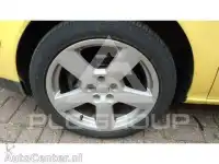 2000 Seat Leon
