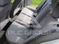 2000 Seat Leon