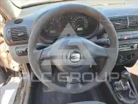 2000 Seat Leon