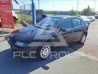 2000 Seat Leon