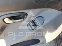 2000 Seat Leon