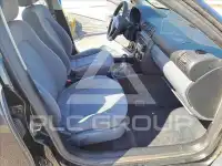2000 Seat Leon