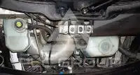 2000 Lotus Elise