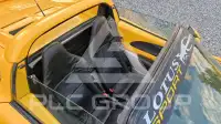 2000 Lotus Elise