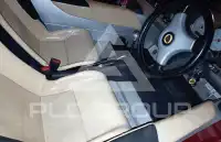 2000 Lotus Elise